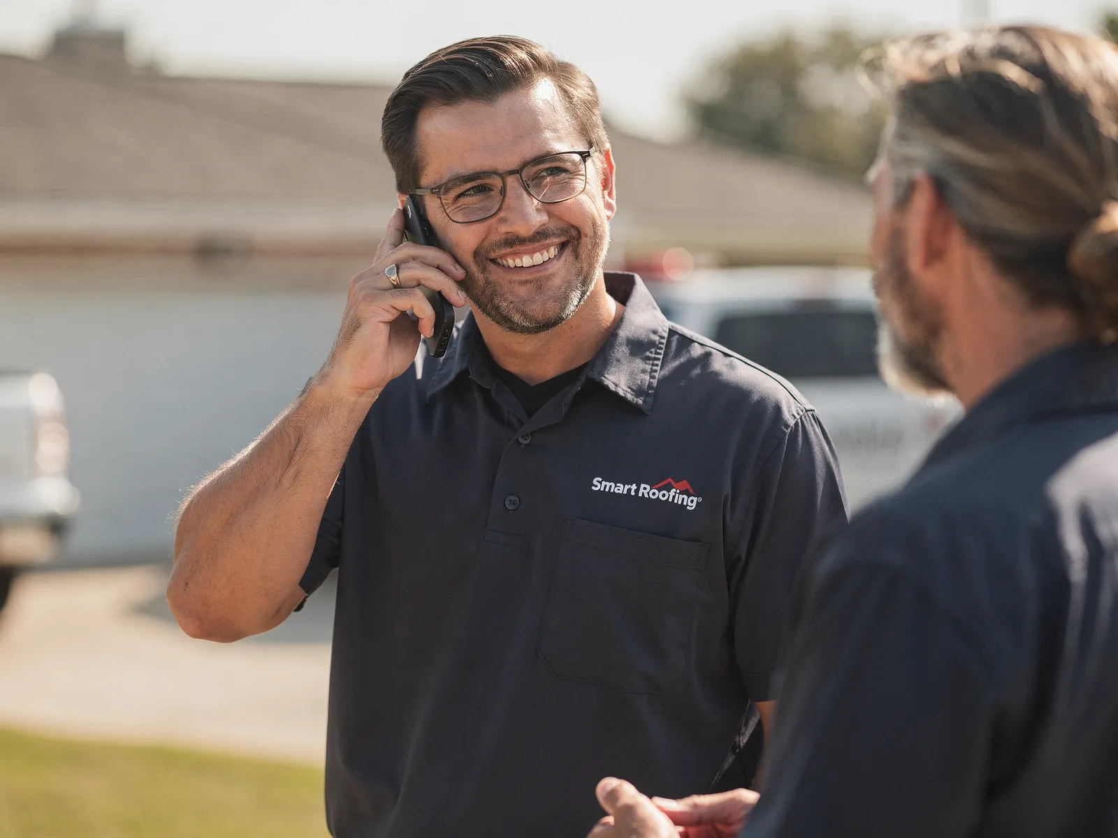 Roof Repair Hindsboro, IL FAQs